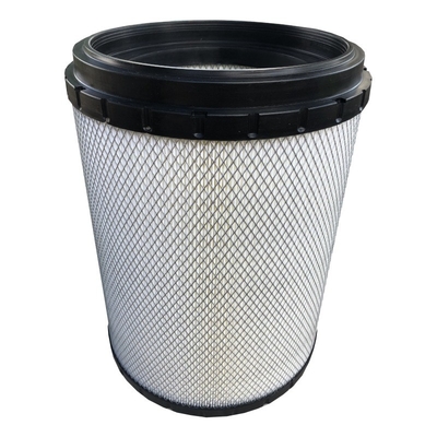 P613336 AF26103 LAF6663 Luchtfilter voor internationale 3551814C1 OE NO. LAF6663 165*347mm