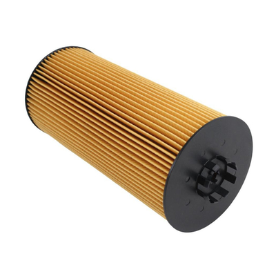 Lubrifier-oliefilter LF16046 voor trekkergraafmachines