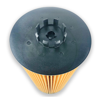 Lubrifier-oliefilter LF16046 voor trekkergraafmachines