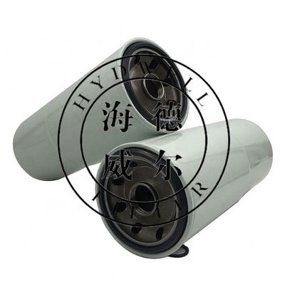 FF202 Spin-on brandstoffilter voor trekkermotoren Dieselonderdelen P550202 Auto-montage Andere