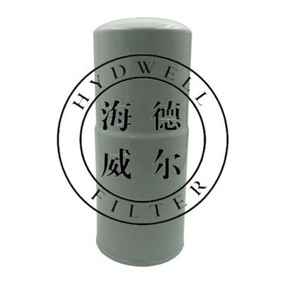 FF202 Spin-on brandstoffilter voor trekkermotoren Dieselonderdelen P550202 Auto-montage Andere