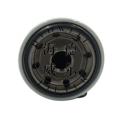 FF202 Spin-on brandstoffilter voor trekkermotoren Dieselonderdelen P550202 Auto-montage Andere