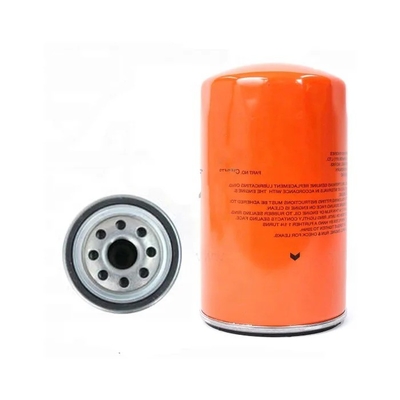 CV2473 OEM-oliefilter voor auto's met een motor van 18,9 liter
