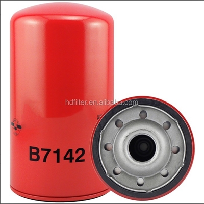 CV2473 OEM-oliefilter voor auto's met een motor van 18,9 liter