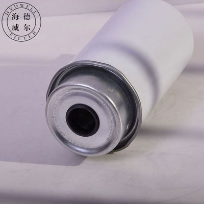 320A7121 Fuelwaterseparatorfilter voor zware vrachtwagens voor tractormotoren V836867595