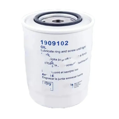 Cummins Auto Fittings 2654403 Oliefilter voor landbouwmachines