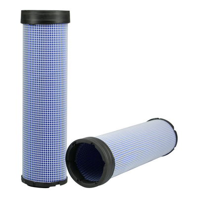 P780522 P780523 Luchtfilter voor zware vrachtwagens P780523 voor een optimale motorbescherming