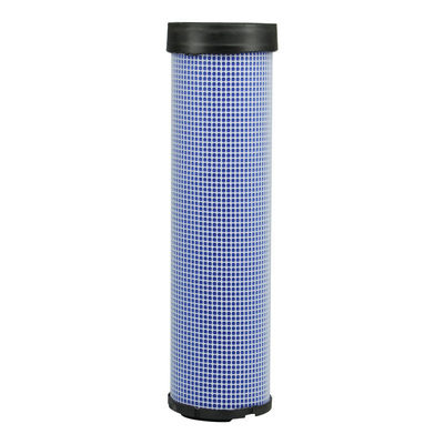 P780522 P780523 Luchtfilter voor zware vrachtwagens P780523 voor een optimale motorbescherming