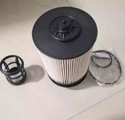 A4720921705 P582831 Hydwell brandstoffilterkit voor tractoren met dieselmotoren Onderdelen 68*68*85mm