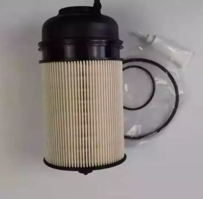 A4720921705 P582831 Hydwell brandstoffilterkit voor tractoren met dieselmotoren Onderdelen 68*68*85mm