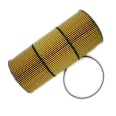 Motor Hydwell smeermiddel oliefilter voor tractoren Dieselmotoren onderdelen A4731800309 SO7238