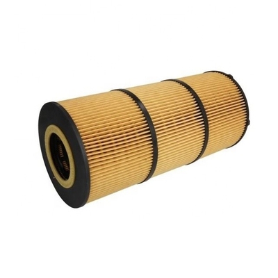 Motor Hydwell smeermiddel oliefilter voor tractoren Dieselmotoren onderdelen A4731800309 SO7238