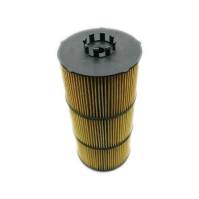 Motor Hydwell smeermiddel oliefilter voor tractoren Dieselmotoren onderdelen A4731800309 SO7238