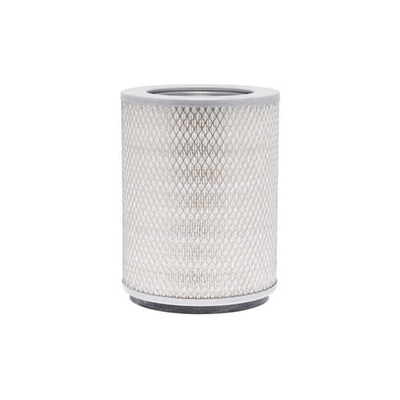 Auto Truck Filters 8-94156052-0 8941560520 16546-89TA0 16546-T9301 en voor uw vrachtwagen