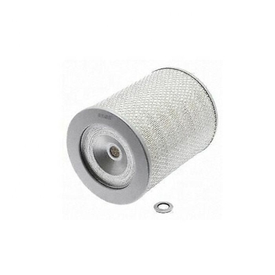 Auto Truck Filters 8-94156052-0 8941560520 16546-89TA0 16546-T9301 en voor uw vrachtwagen