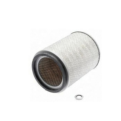 Auto Truck Filters 8-94156052-0 8941560520 16546-89TA0 16546-T9301 en voor uw vrachtwagen