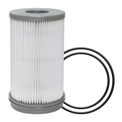 Hydraulisch systeem Fuel Water Separator Element DDER61709 R61709 FS20176 PF46235 voor vrachtwagens