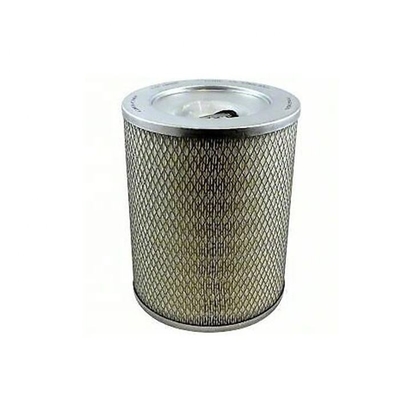 Auto Truck Filters 8-94156052-0 8941560520 16546-89TA0 16546-T9301 en voor uw vrachtwagen