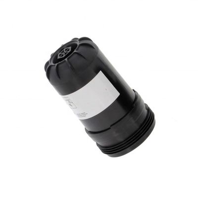 SN40705 Hydwell Fuel Filter FF63009 46645085 SK48565 2391354 P553009 voor FREIGHTLINER