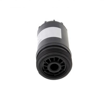 SN40705 Hydwell Fuel Filter FF63009 46645085 SK48565 2391354 P553009 voor FREIGHTLINER