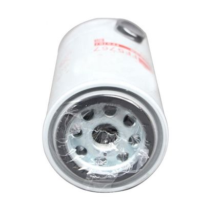 Onderdelen voor vrachtwagens voor diesel OEM-brandstoffilter FF5767 11LB70020 32/925762 P550774 600-319-3750