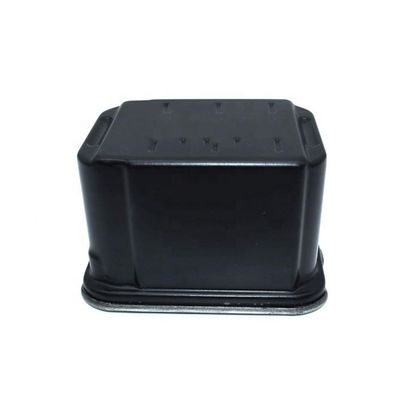 Andere brandstoffilters voor graafmachines voor dieselmotoren AR86745 P556745 RE27091 AR86745 36889657 4036432