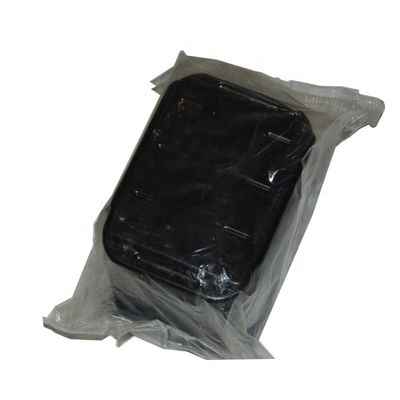 Andere brandstoffilters voor graafmachines voor dieselmotoren AR86745 P556745 RE27091 AR86745 36889657 4036432