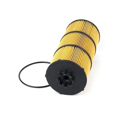 Andere auto-installaties Zware oliefilter LF17474 LF17511 4721800109 A4731800409 met 1