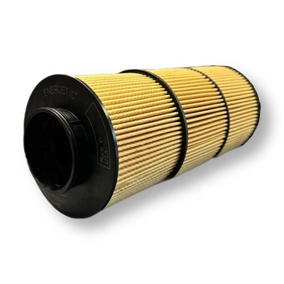 Andere auto-installaties Zware oliefilter LF17474 LF17511 4721800109 A4731800409 met 1