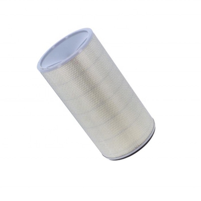 NANNI MARINE Autoverstel AF880 AF899M AA2907 AF899 Luchtfilter gemaakt van filterpapier
