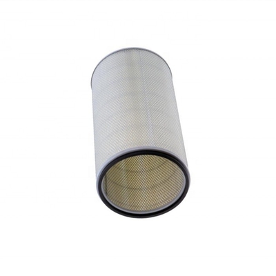 NANNI MARINE Autoverstel AF880 AF899M AA2907 AF899 Luchtfilter gemaakt van filterpapier