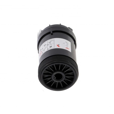 SN40706 SK48621 5319680 FS1098 8MTH7025 Brandstoffilter voor Freightliner tegen betaalbare prijzen