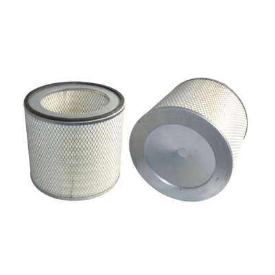 Truck Air Filter 113-1578 AF603857 P603857 voor auto motor 1986-1993 Jaar