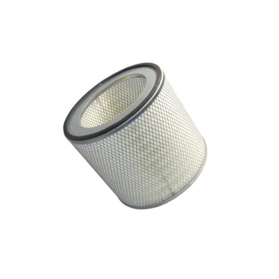 Truck Air Filter 113-1578 AF603857 P603857 voor auto motor 1986-1993 Jaar