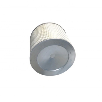 Truck Air Filter 113-1578 AF603857 P603857 voor auto motor 1986-1993 Jaar