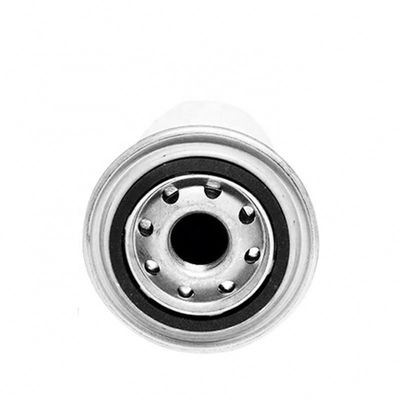 Spin-on brandstoffilter FF2203 P552203