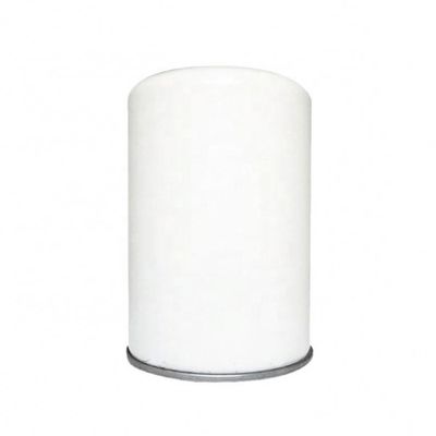 Spin-on brandstoffilter FF2203 P552203