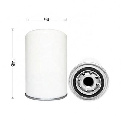 Spin-on brandstoffilter FF2203 P552203