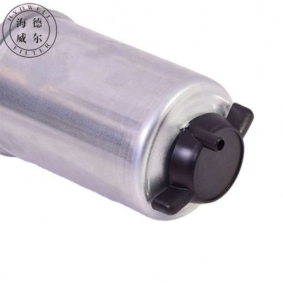 Onderdelen van bouwmachines Brandstoffilter 320/07394 320/07057 320/07155 32007394 SP1293