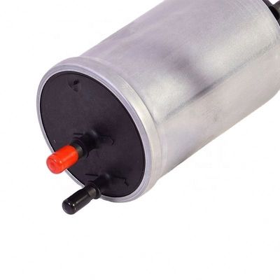 Onderdelen van bouwmachines Brandstoffilter 320/07394 320/07057 320/07155 32007394 SP1293