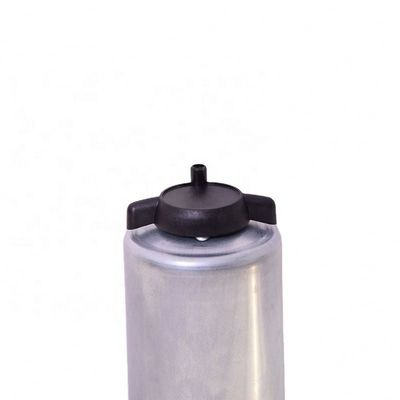 Onderdelen van bouwmachines Brandstoffilter 320/07394 320/07057 320/07155 32007394 SP1293