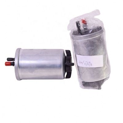 Onderdelen van bouwmachines Brandstoffilter 320/07394 320/07057 320/07155 32007394 SP1293