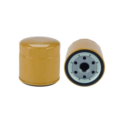 Dieselmotor smeermiddel oliefilter element 32A4000400 P502458 1039737 7416515 MP10169 85426831