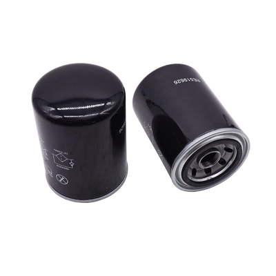 Oliefilter voor zware trekkermotoren RE518977 P550758 RE519626 met lange levensduur