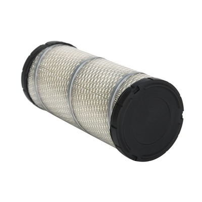 Autoluchtfilter X2950576 KV16429 504064501 26 510 342 RS3544 C 17 337 SB 998 2701 PC 2613 E voor NANNI MARINE