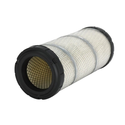Autoluchtfilter X2950576 KV16429 504064501 26 510 342 RS3544 C 17 337 SB 998 2701 PC 2613 E voor NANNI MARINE