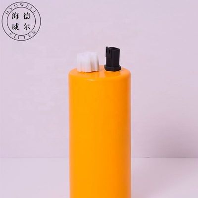 32/926107 Filter voor de scheiding van graafmachinebrandstof en water voor onderdelen van vrachtwagenmotoren