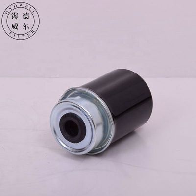 Referentienummer FS551421 Brandstof/waterseparatorfilter RE509031 voor onderdelen van vrachtwagenmotoren