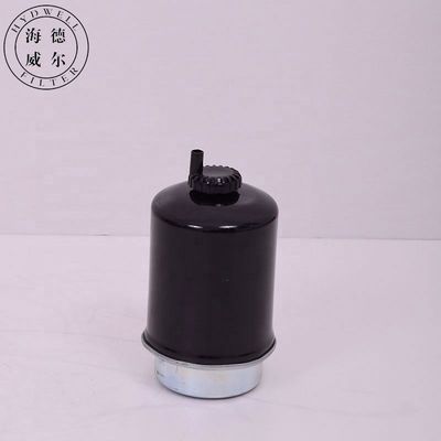 Referentienummer FS551421 Brandstof/waterseparatorfilter RE509031 voor onderdelen van vrachtwagenmotoren