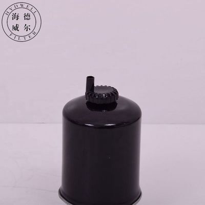 Referentienummer FS551421 Brandstof/waterseparatorfilter RE509031 voor onderdelen van vrachtwagenmotoren